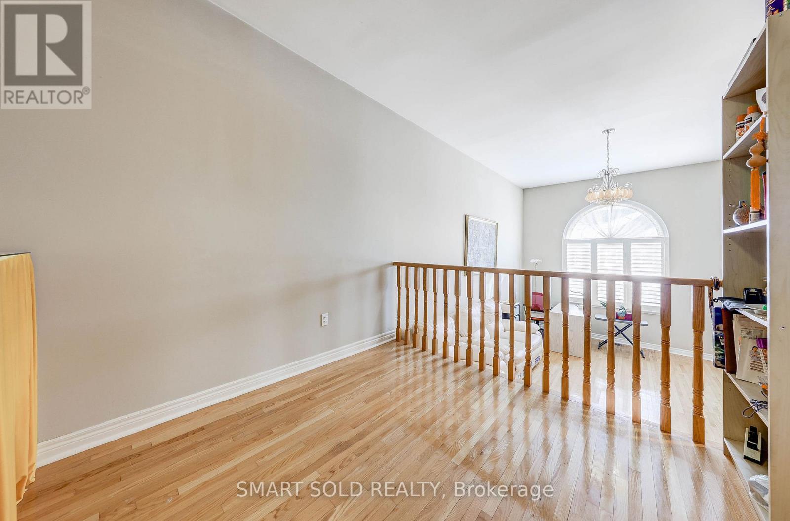 84 - 190 Harding Boulevard W, Richmond Hill, ON - Indoor Photo Showing Other Room