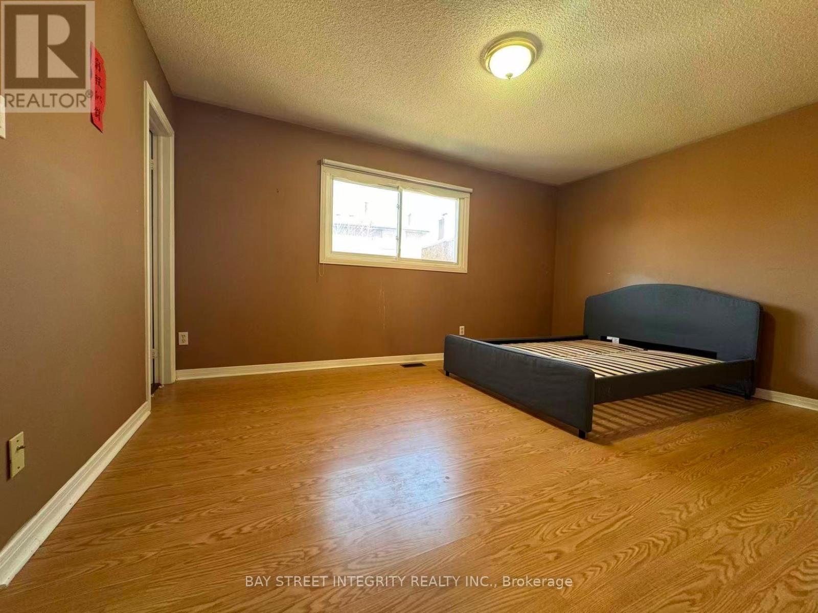 4255 Wakefield Crescent, Mississauga, ON - Indoor Photo Showing Other Room