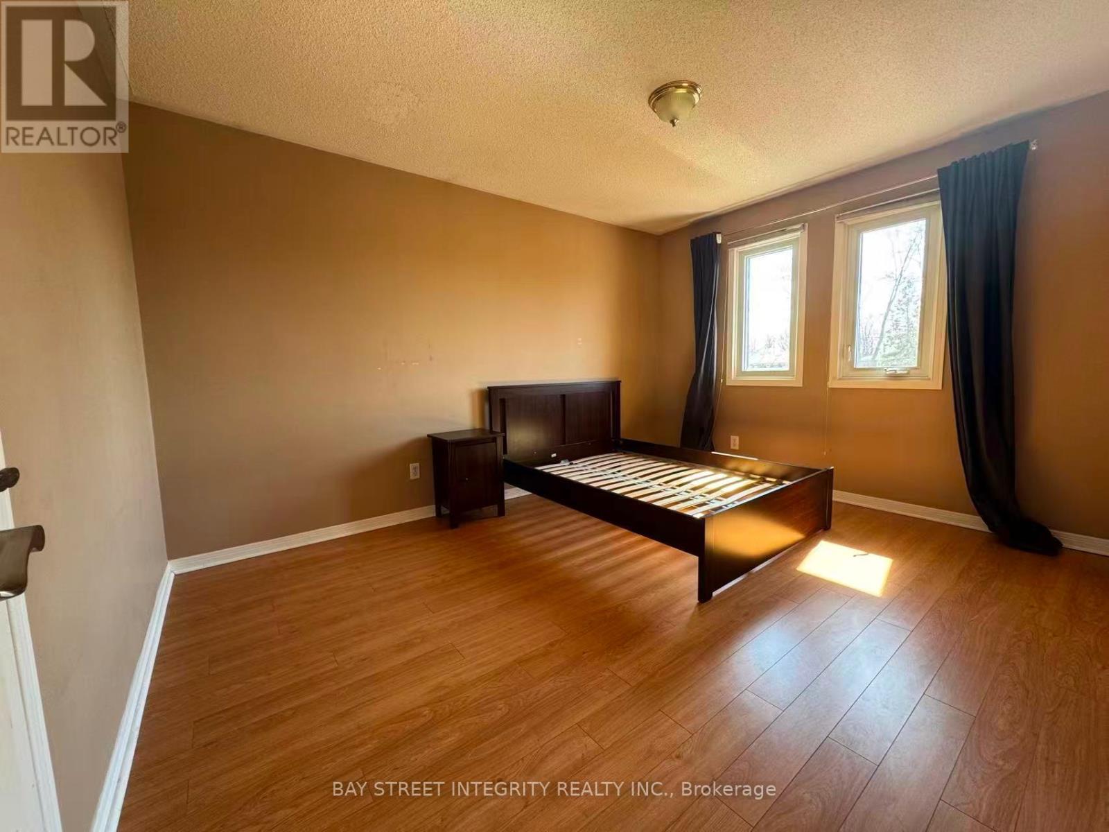 4255 Wakefield Crescent, Mississauga, ON - Indoor Photo Showing Other Room