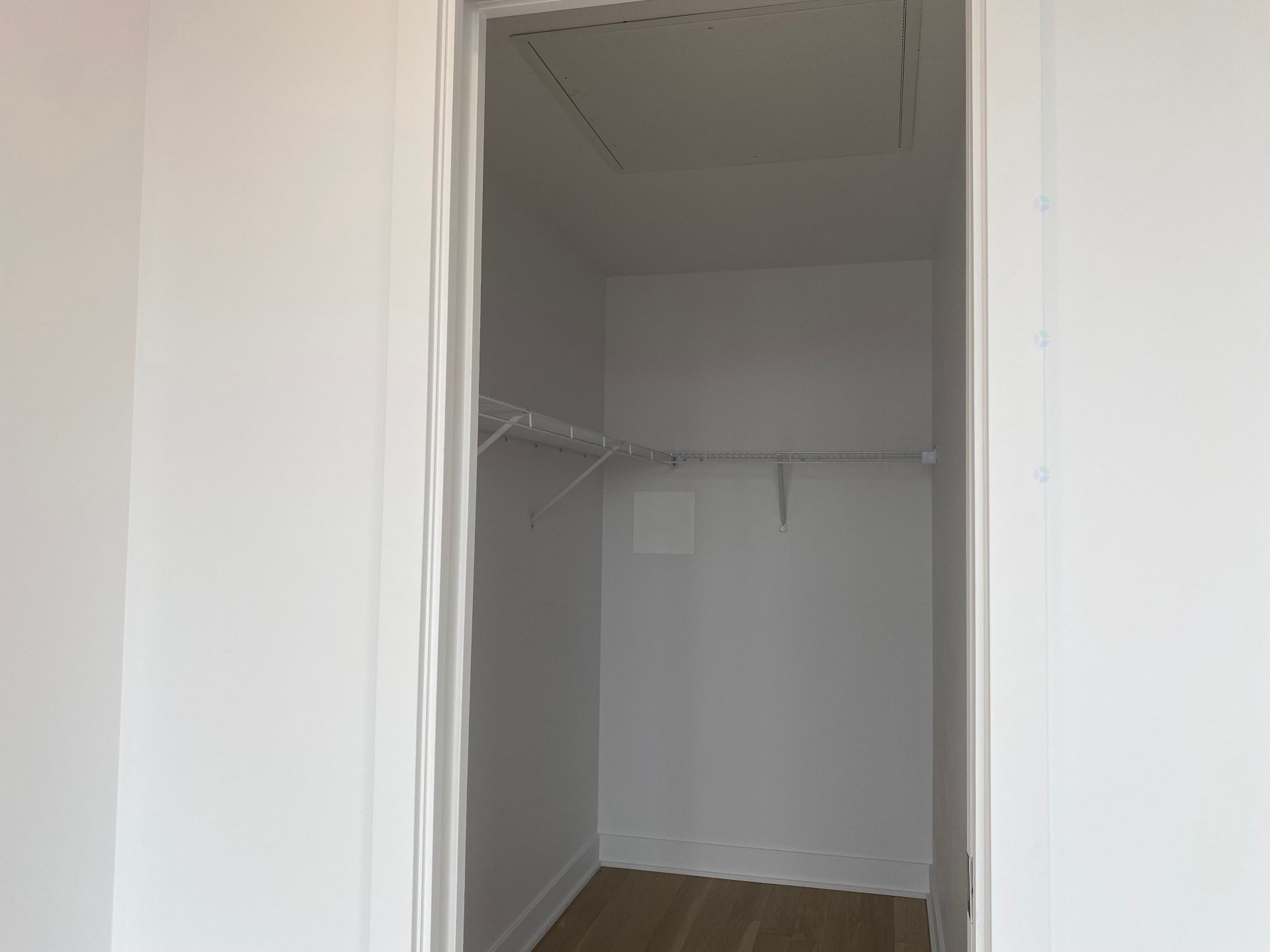 Penderie (Walk-in) - 2006-2060 Rue Peel, Montréal (Ville-Marie), QC - Indoor Photo Showing Other Room