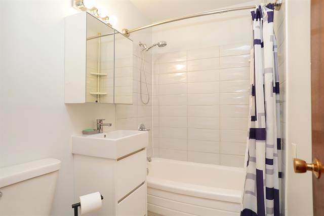 542 Ottawa Ave, Winnipeg, MB