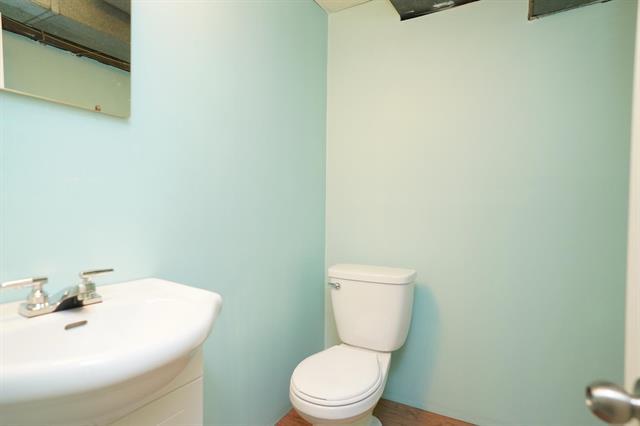 542 Ottawa Ave, Winnipeg, MB