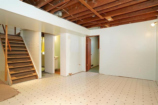 542 Ottawa Ave, Winnipeg, MB