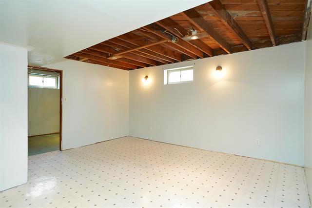 542 Ottawa Ave, Winnipeg, MB