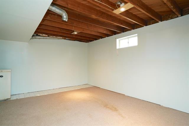 542 Ottawa Ave, Winnipeg, MB