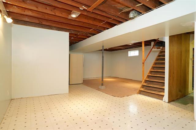 542 Ottawa Ave, Winnipeg, MB