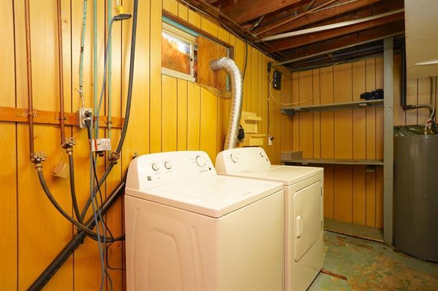 542 Ottawa Ave, Winnipeg, MB