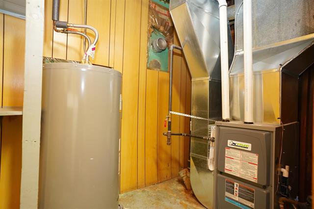 542 Ottawa Ave, Winnipeg, MB