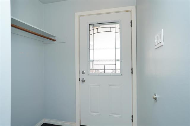 542 Ottawa Ave, Winnipeg, MB