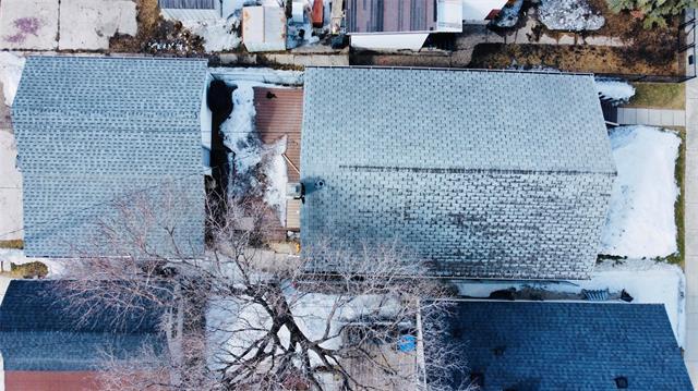 542 Ottawa Ave, Winnipeg, MB