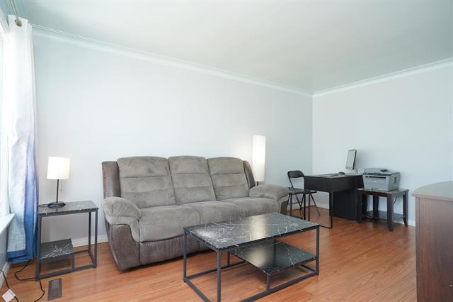 542 Ottawa Ave, Winnipeg, MB