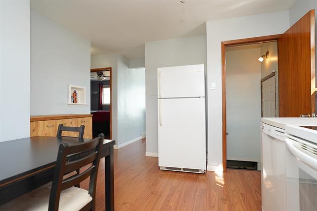 542 Ottawa Ave, Winnipeg, MB