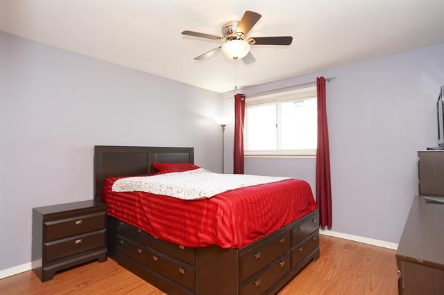 542 Ottawa Ave, Winnipeg, MB