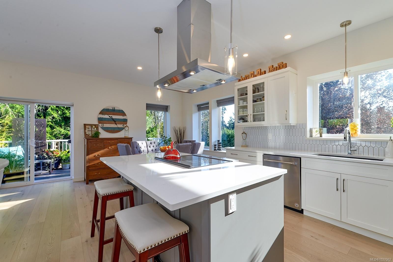 167 Bayridge Pl, Bowser, BC