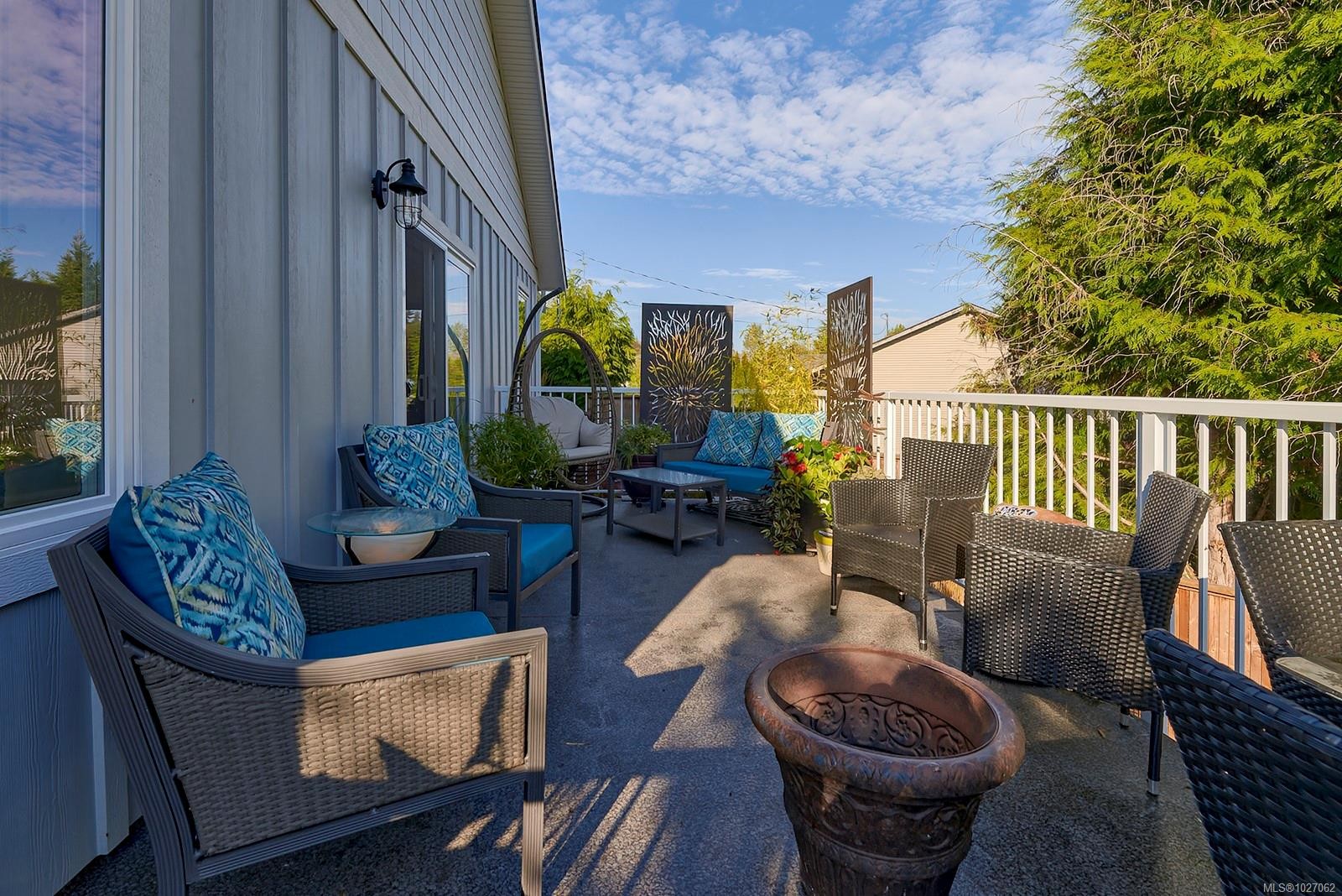 167 Bayridge Pl, Bowser, BC