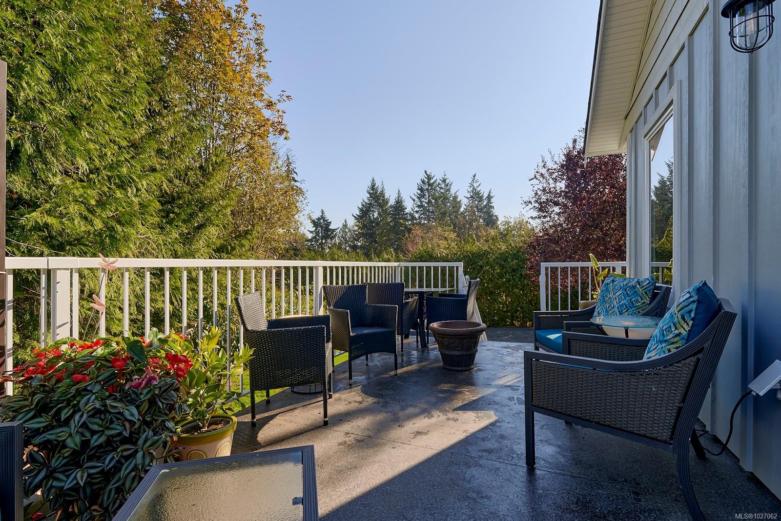 167 Bayridge Pl, Bowser, BC