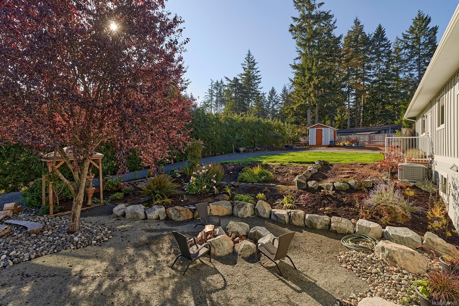 167 Bayridge Pl, Bowser, BC