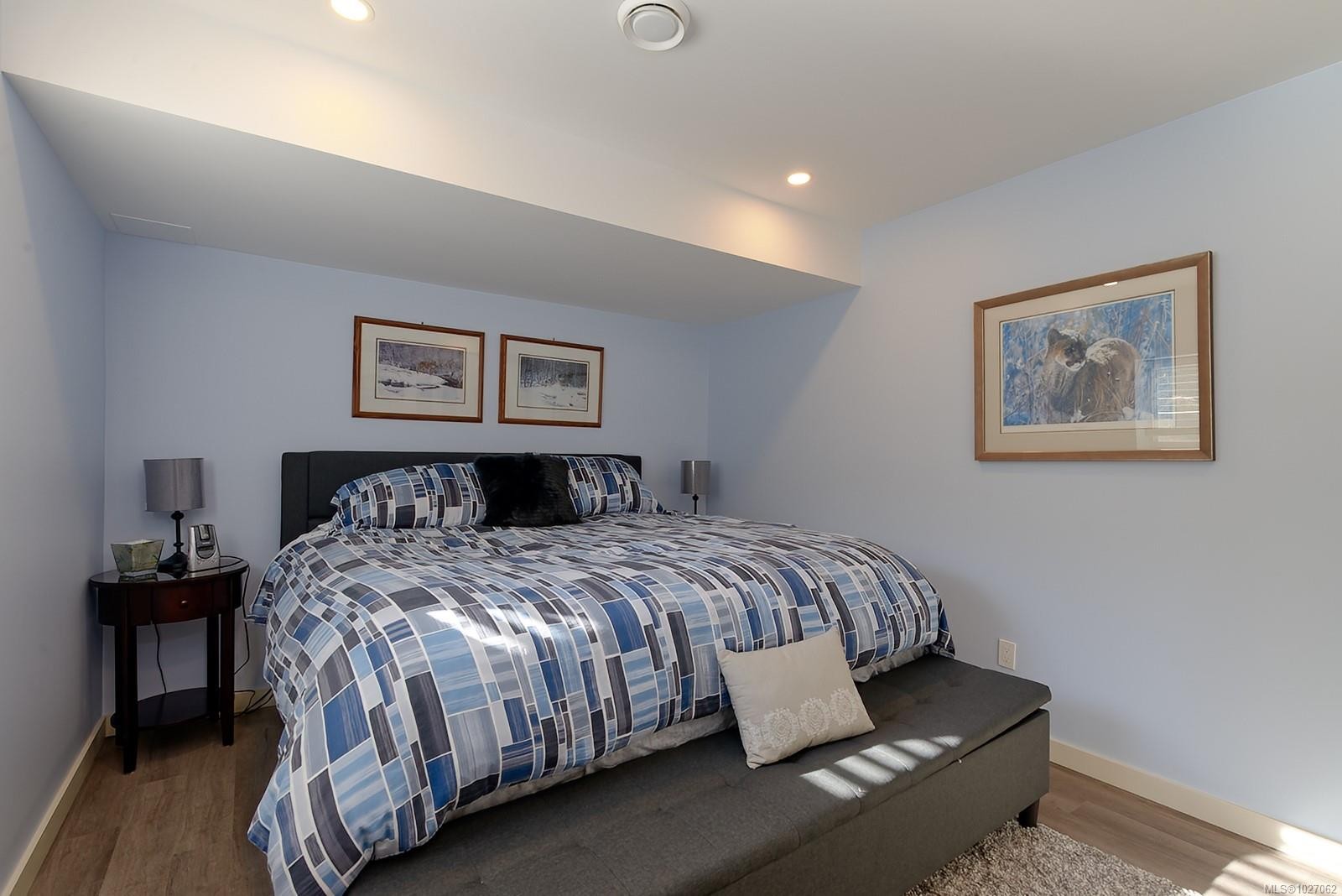 167 Bayridge Pl, Bowser, BC