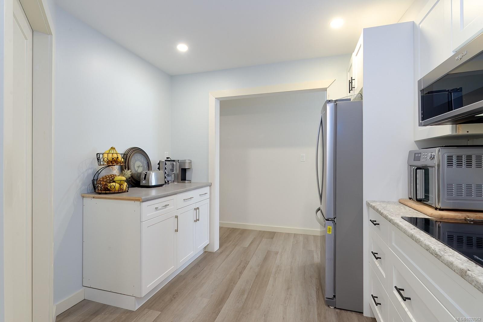 167 Bayridge Pl, Bowser, BC