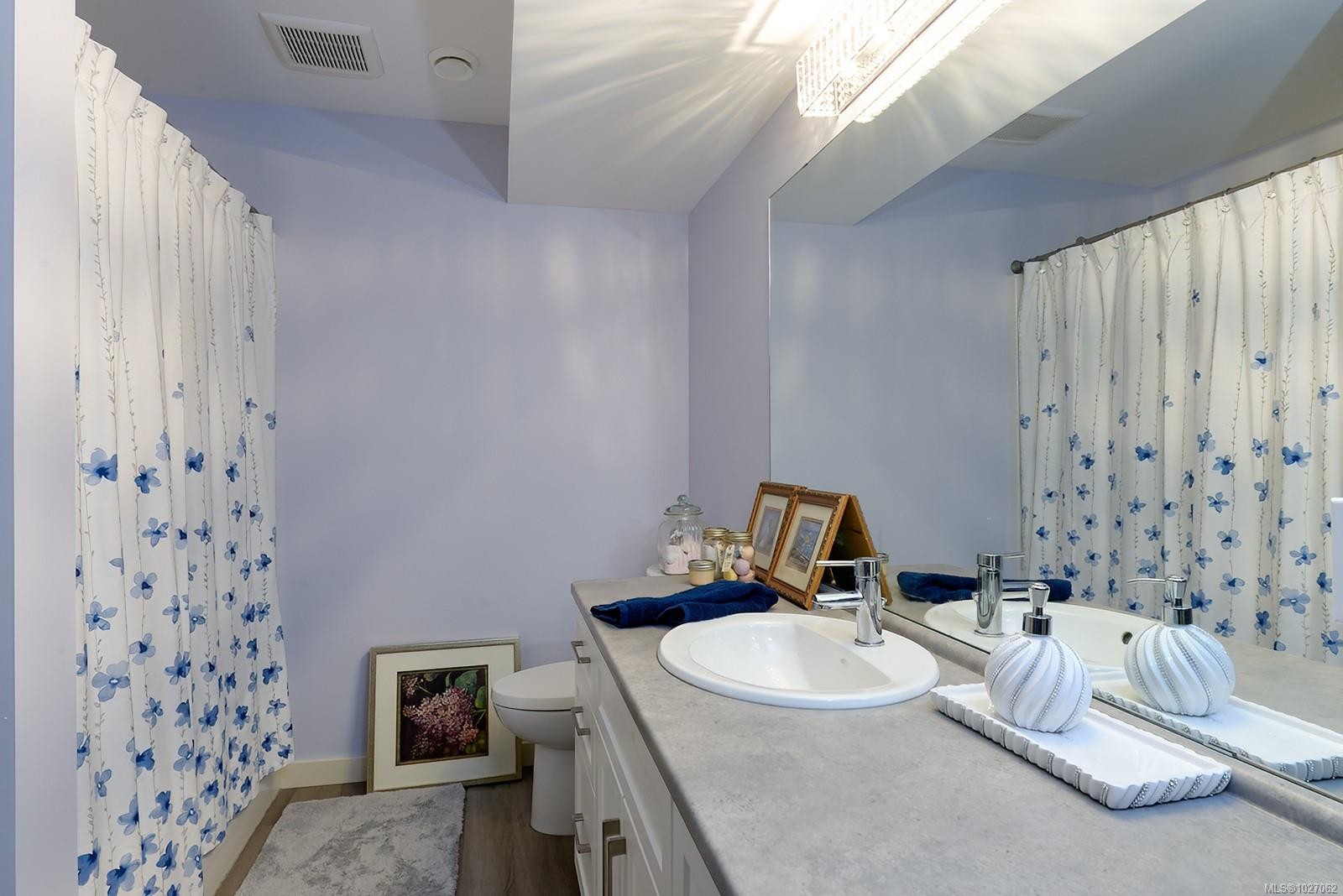 167 Bayridge Pl, Bowser, BC