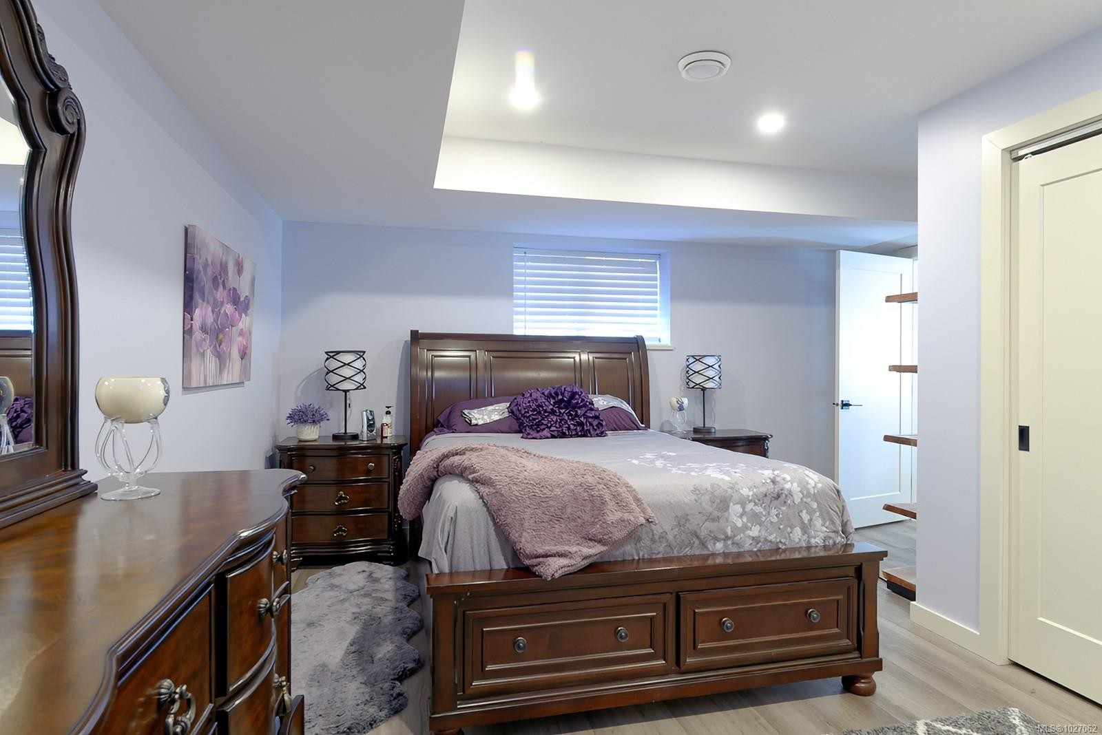 167 Bayridge Pl, Bowser, BC