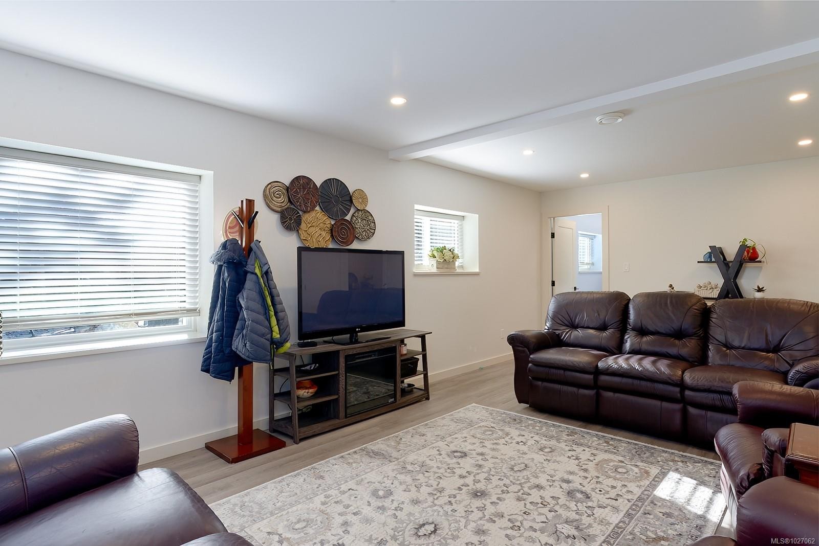 167 Bayridge Pl, Bowser, BC