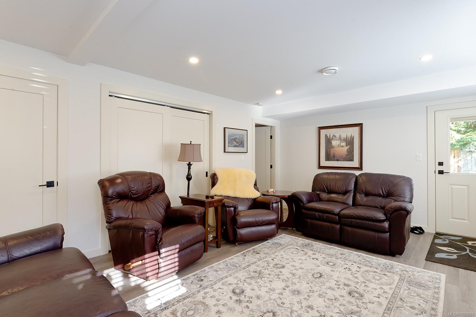 167 Bayridge Pl, Bowser, BC