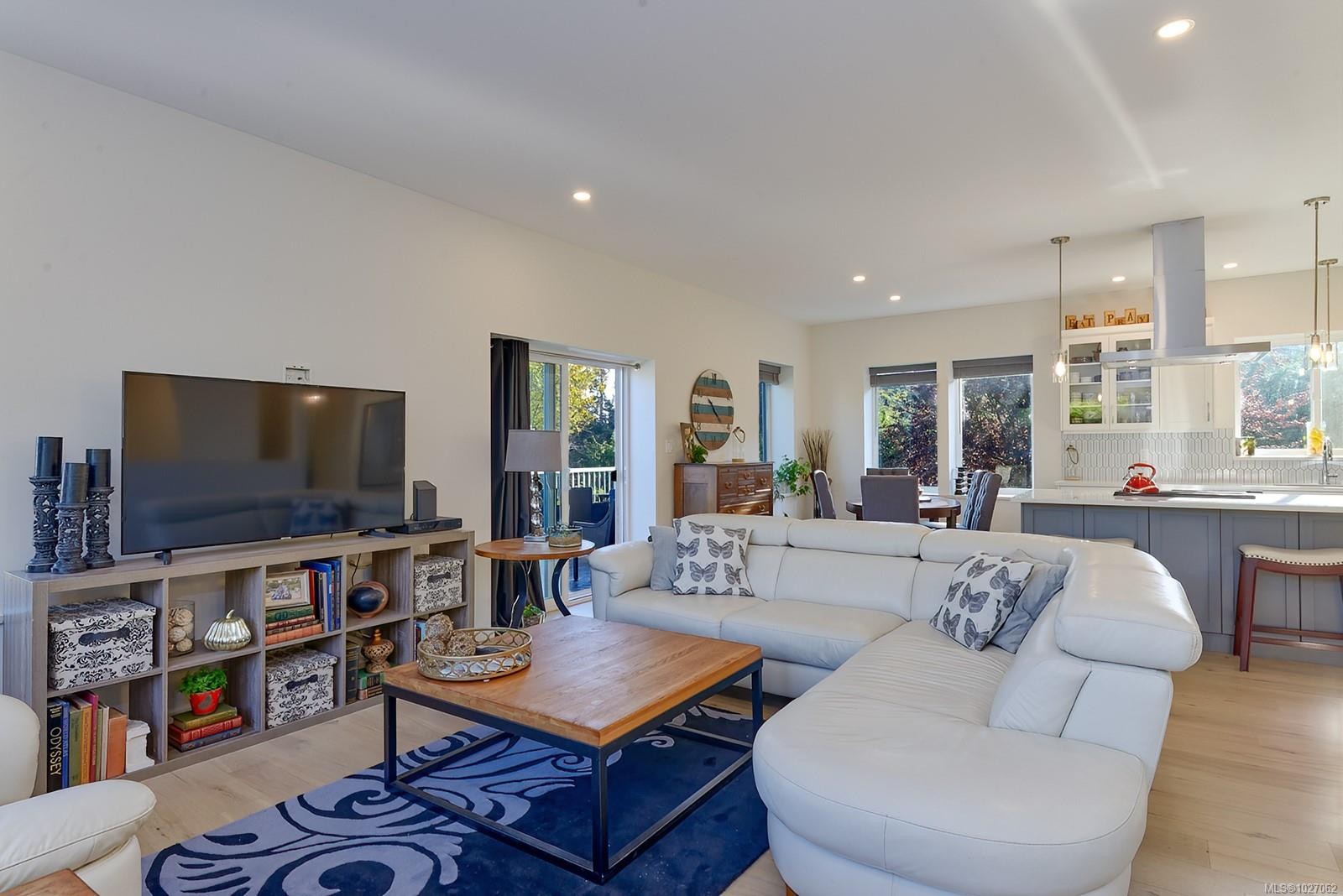 167 Bayridge Pl, Bowser, BC