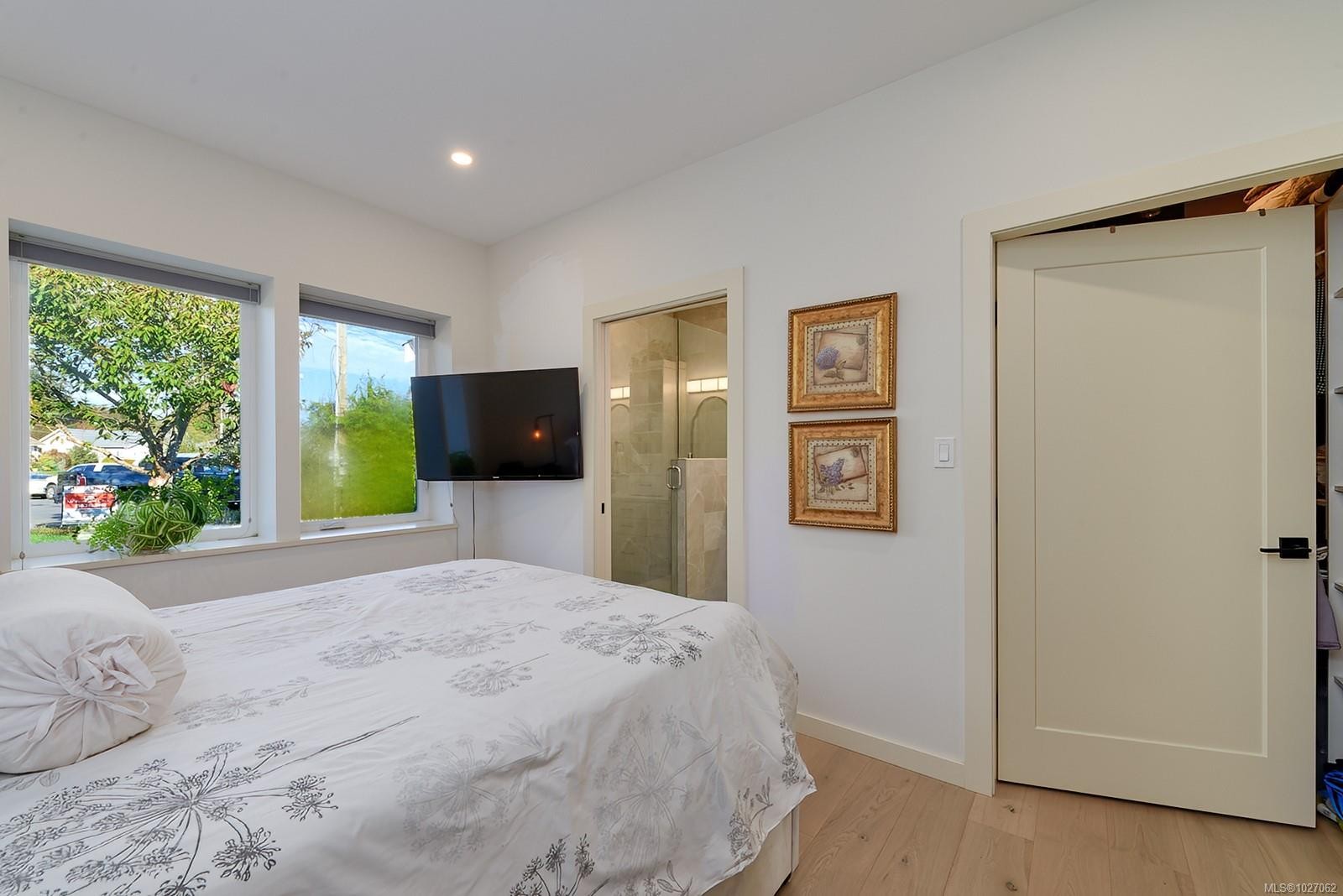 167 Bayridge Pl, Bowser, BC