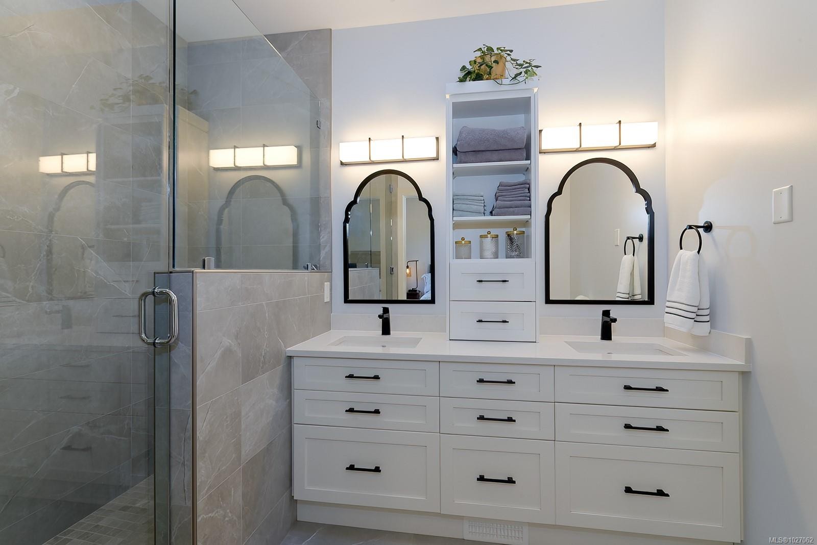 167 Bayridge Pl, Bowser, BC