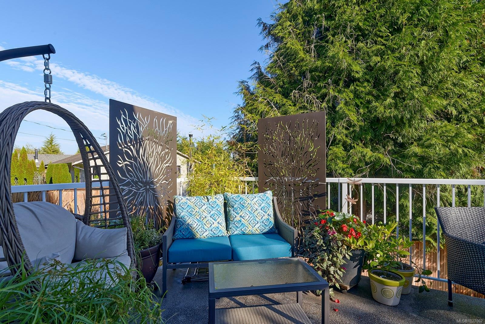 167 Bayridge Pl, Bowser, BC