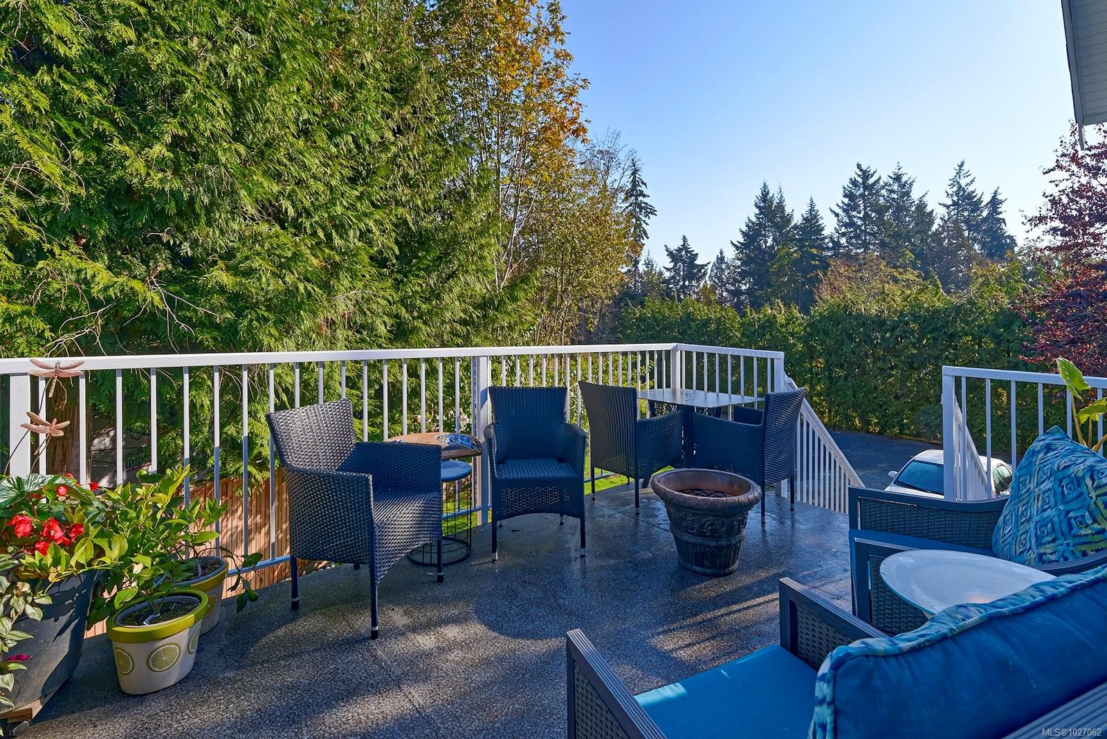 167 Bayridge Pl, Bowser, BC