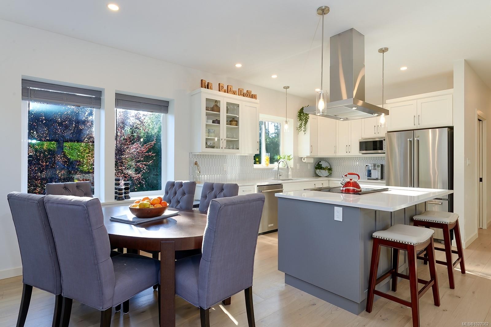 167 Bayridge Pl, Bowser, BC