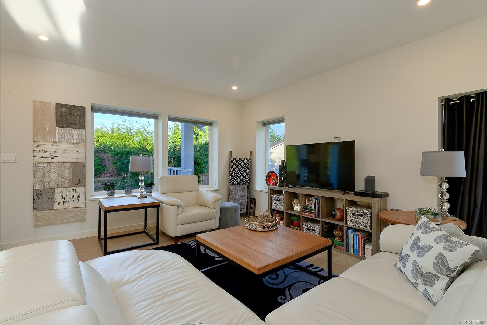 167 Bayridge Pl, Bowser, BC