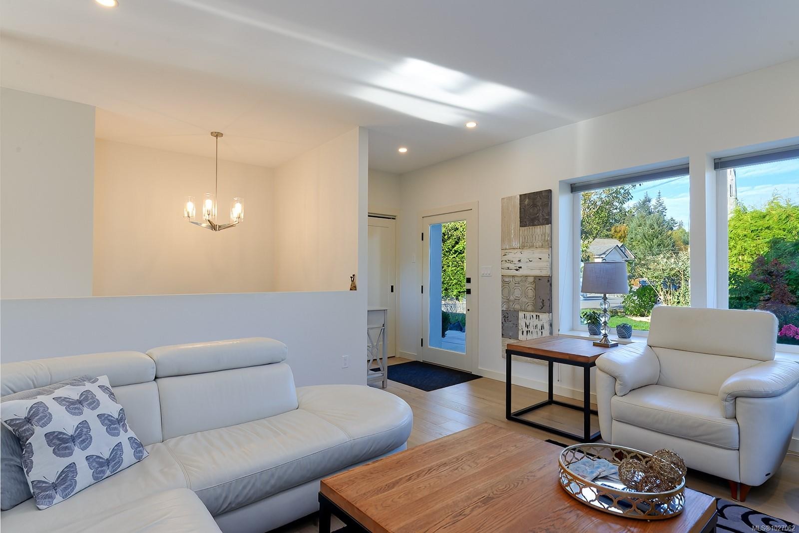 167 Bayridge Pl, Bowser, BC