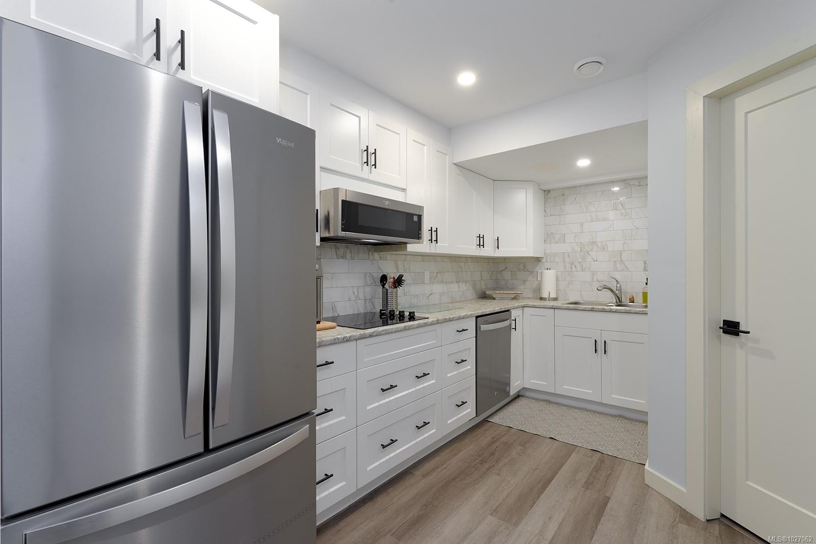 167 Bayridge Pl, Bowser, BC