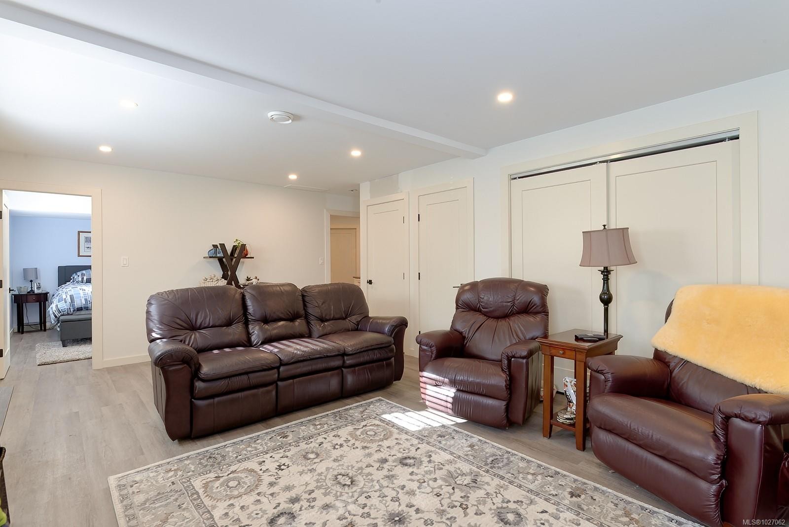 167 Bayridge Pl, Bowser, BC