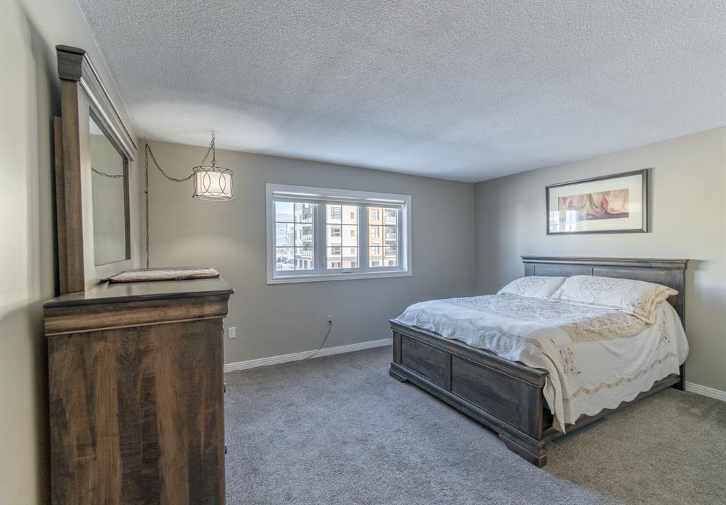 W44-1500 Venetian Boulevard, Point Edward, ON