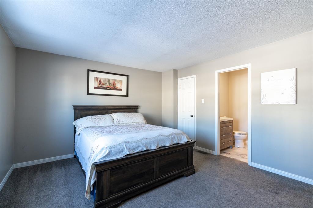 W44-1500 Venetian Boulevard, Point Edward, ON