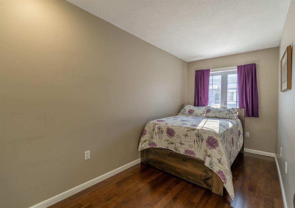 W44-1500 Venetian Boulevard, Point Edward, ON