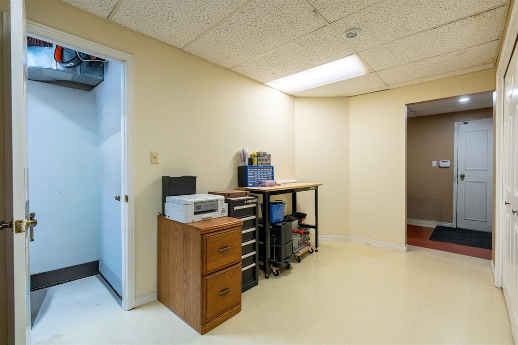 W44-1500 Venetian Boulevard, Point Edward, ON
