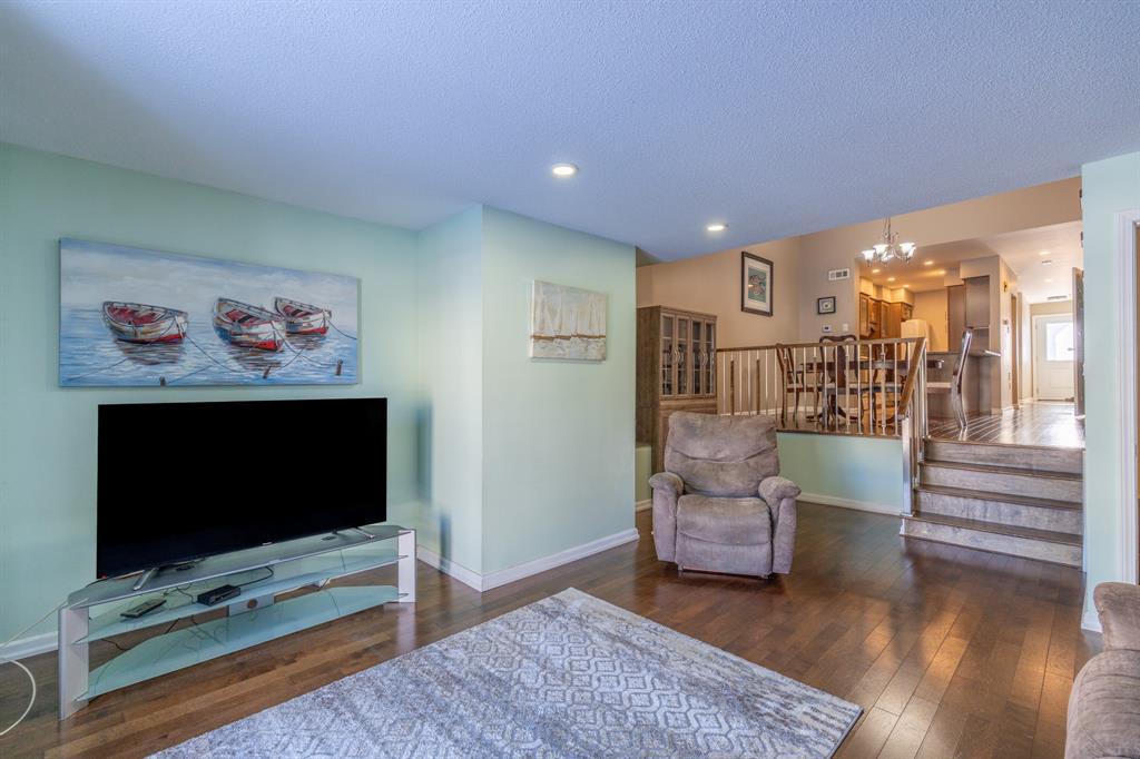 W44-1500 Venetian Boulevard, Point Edward, ON