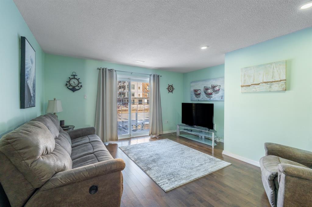 W44-1500 Venetian Boulevard, Point Edward, ON