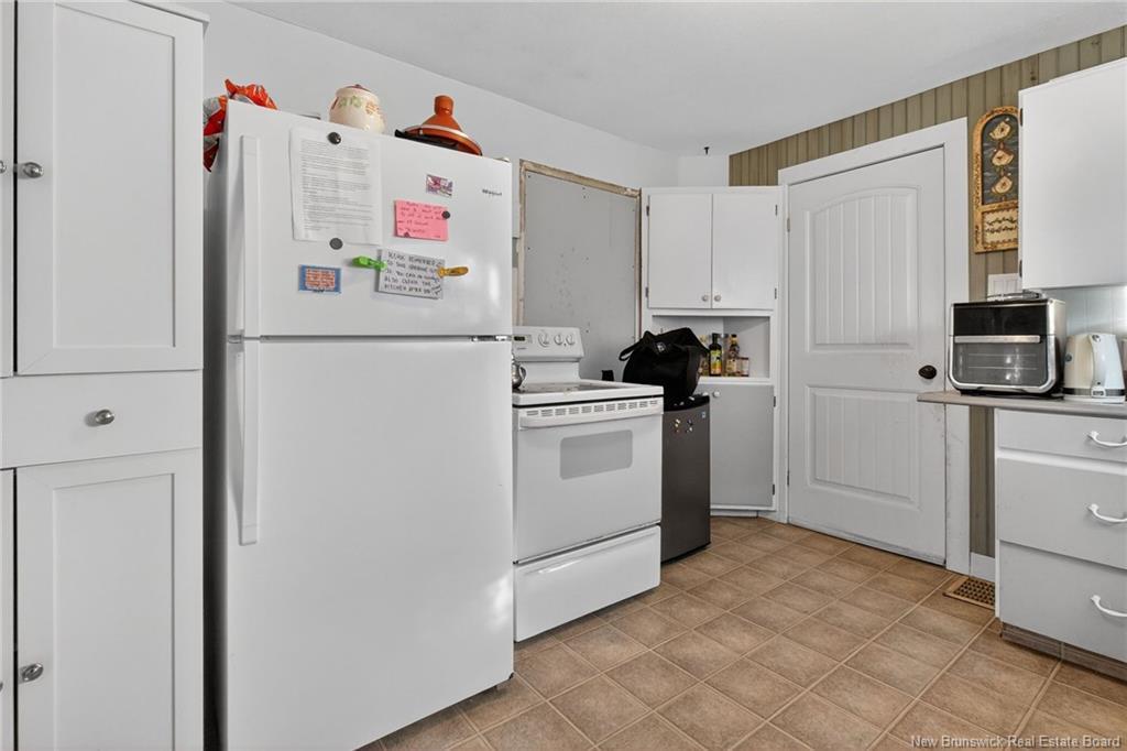 29 Second Ave, Moncton, NB