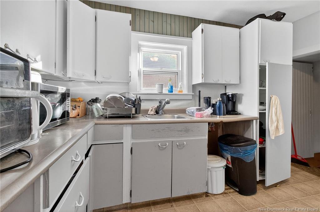 29 Second Ave, Moncton, NB