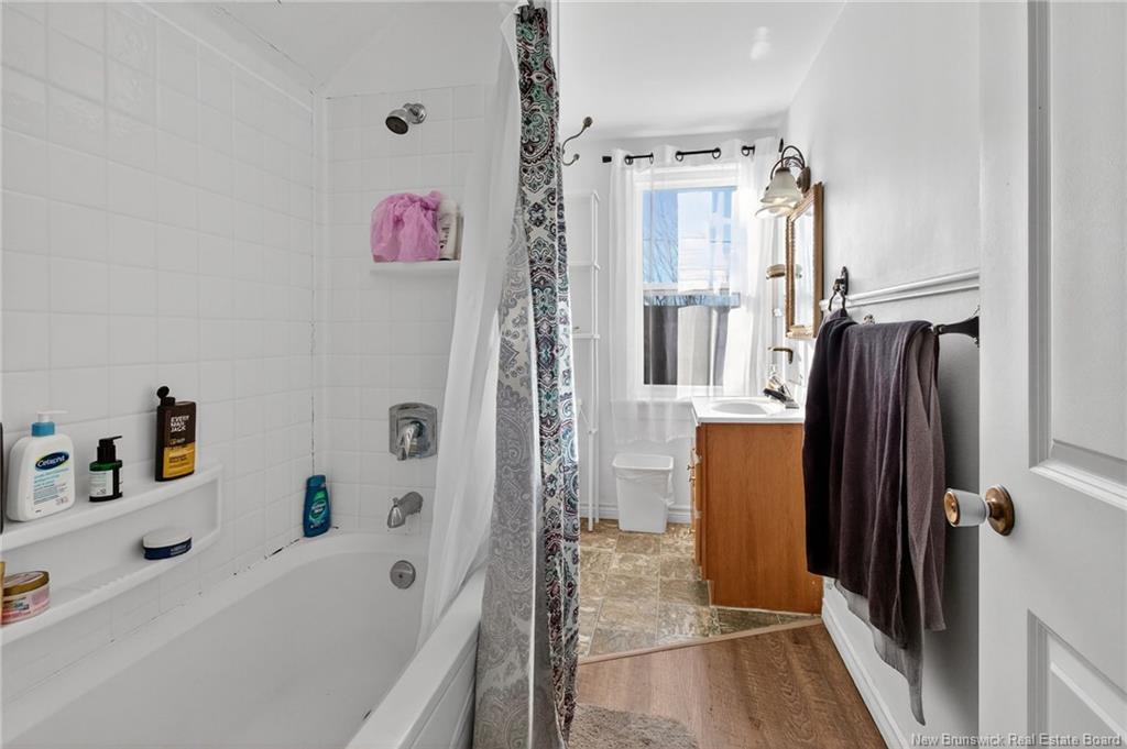 29 Second Ave, Moncton, NB