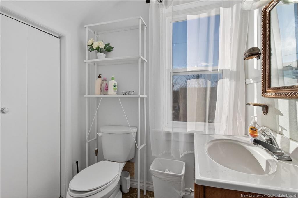 29 Second Ave, Moncton, NB