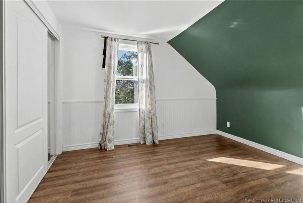 29 Second Ave, Moncton, NB