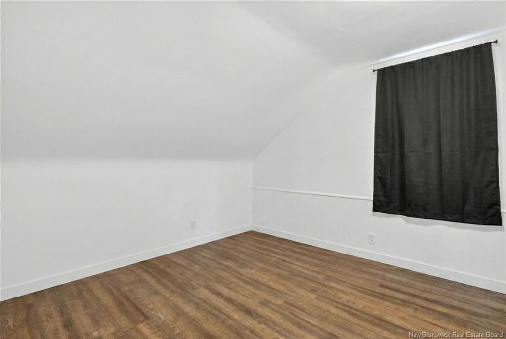 29 Second Ave, Moncton, NB