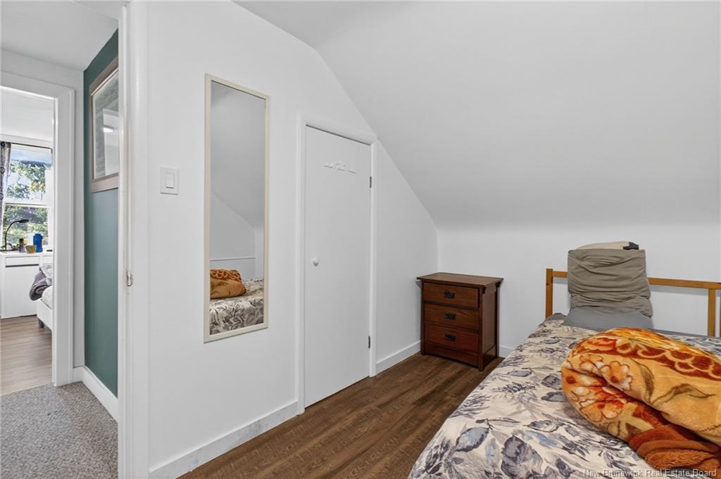 29 Second Ave, Moncton, NB